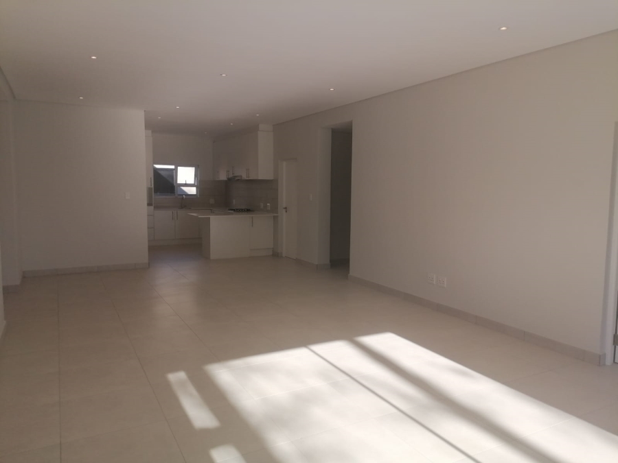 3 Bedroom Property for Sale in Somerset Lakes Western Cape